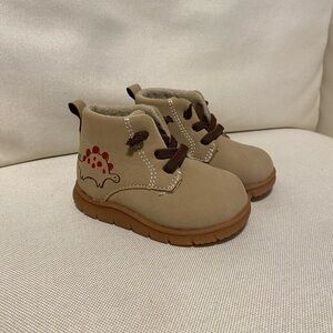 Carter’s Toddler Boot